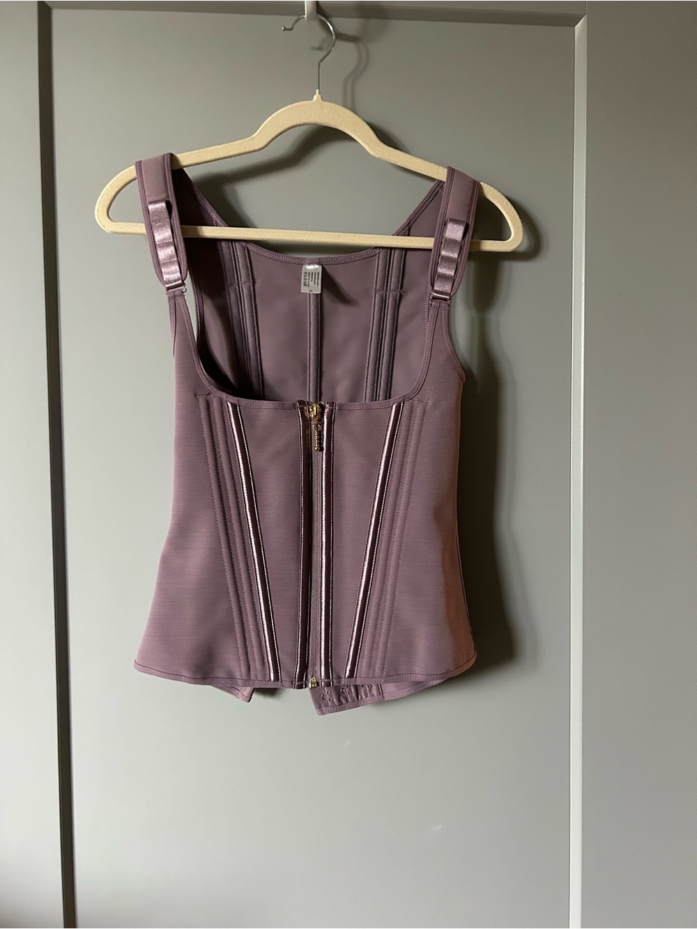 Waist Trainer